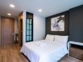 my-loft-2-ratchadapisek36