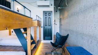 mizuka-nakasu-3-unmanned-hotel-