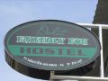 dalat-friendly-fun-hostel