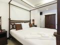 the-legacy-hotel-sha-plus-plus-