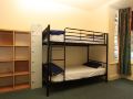 rucksacker-backpacker-hostel