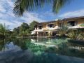 bougainvillea-retreat