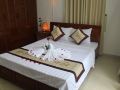 hoi-an-coco-couple-homestay