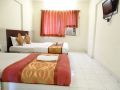 hotel-kurla-residency