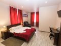 asti-rooms-hotel