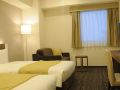 hotel-sunroute-kumagaya-station