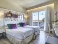 grupotel-maritimo