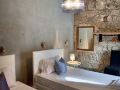 borgo-alveria
