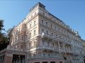 humboldt-park-hotel-and-spa