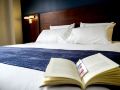 hotel-san-agustin-plaza