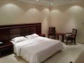 monarch-jeddah-hotel-apartments