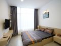 ken-s-home
