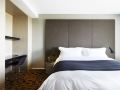 burbury-hotel-canberra