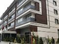 ankara-atlantik-otel