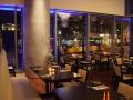 hyatt-at-olive-8
