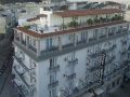 carolina-hotel