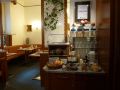hotel-adler