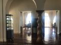 casa-palacio-villazambra