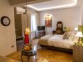 hellenic-hospitality-house
