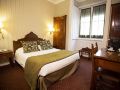 hotel-dom-sancho-i