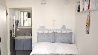 santa-maria-novella-studio-in-florence