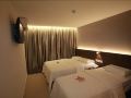 tai-ichi-hotel-kuala-lumpur