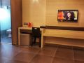kampar-boutique-hotel-kampar-sentral