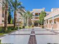 hotel-vincci-estrella-del-mar