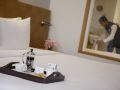 novotel-hyderabad-convention-centre-hotel