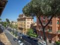 hotel-villa-grazioli