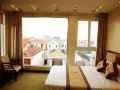 hoa-lu-hotel-2-ninh-binh