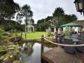 angmering-manor