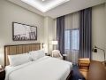courtyard-by-marriott-new-york-downtown-manhattan-world-trade-center-area