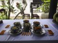thuy-bieu-homestay