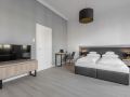aparthotel-platinum