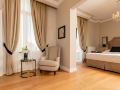 athens-mansion-luxury-suites