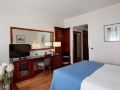 starhotels-excelsior