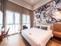 hotel-bencoolenhong-kong-street-staycation-approved