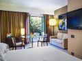 link-hotel