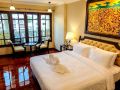siri-heritage-bangkok-hotel
