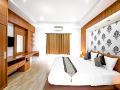 phutara-lanta-resort-krabi