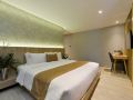 aspira-tropical-residence-thong-lor