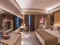 bayr-diamond-hotel-and-convention-center-konya