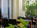 hotel-new-primula