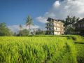 nirwa-ubud-karma