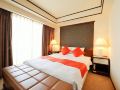 daiichi-grand-hotel-kobe-sannomiya
