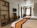 chu-long-hotel
