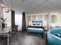 best-western-hotel-cologne-airport-troisdorf