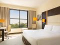 four-points-by-sheraton-nairobi-hurlingham