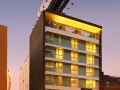 kimpton-hotel-wilshire-an-ihg-hotel